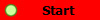 Start