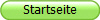 Startseite
