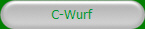 C-Wurf