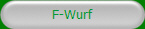 F-Wurf