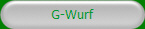 G-Wurf
