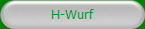 H-Wurf