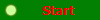 Start