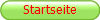 Startseite