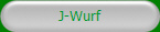 J-Wurf