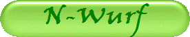 N-Wurf