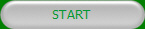 START