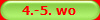 4.-5. Woche