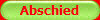 Abschied