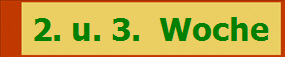 2. u. 3.  Woche