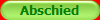 Abschied