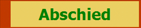 Abschied