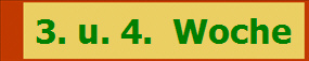 3. u. 4.  Woche
