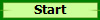 Start