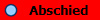 Abschied